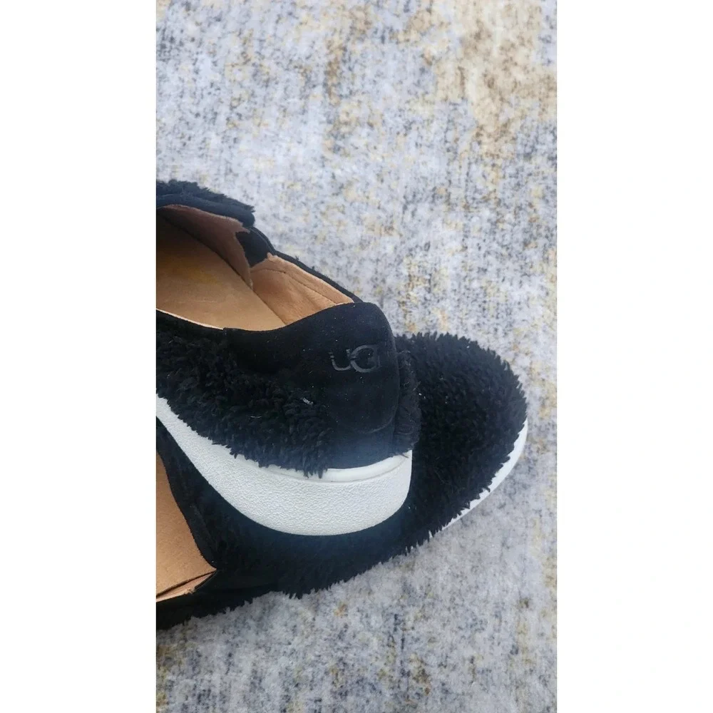 UGG australia women